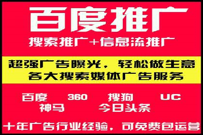 SEM外包策略在电商平台的成功案例